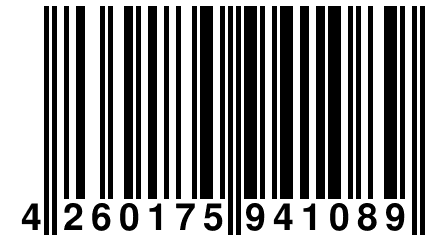 4 260175 941089