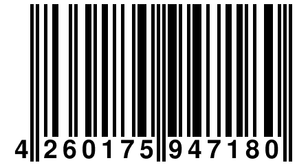 4 260175 947180