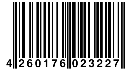 4 260176 023227