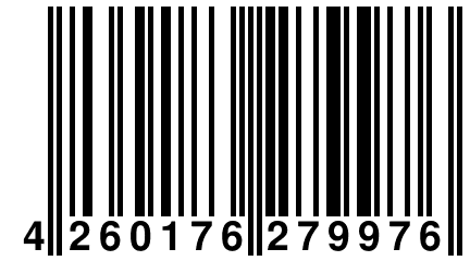 4 260176 279976