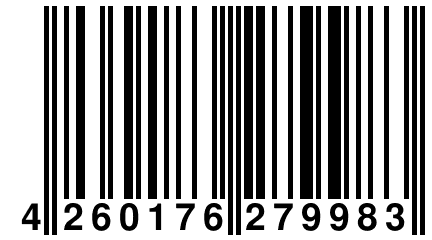 4 260176 279983