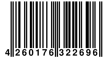 4 260176 322696