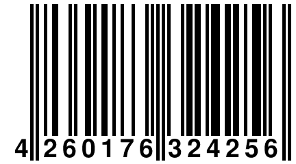 4 260176 324256