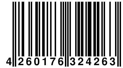 4 260176 324263
