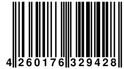 4 260176 329428