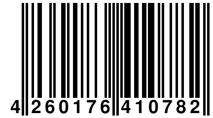 4 260176 410782