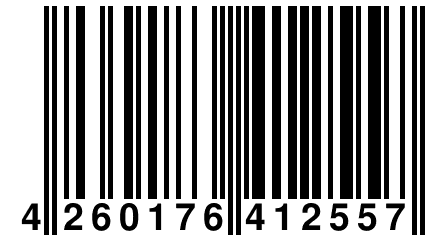 4 260176 412557