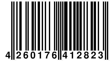 4 260176 412823