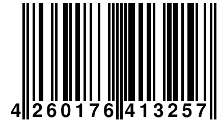 4 260176 413257