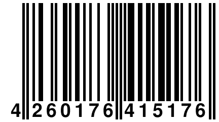 4 260176 415176
