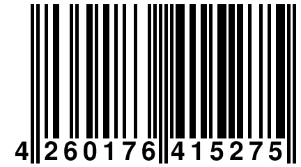 4 260176 415275
