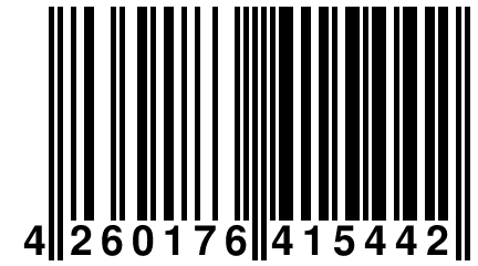 4 260176 415442