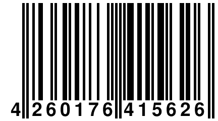 4 260176 415626