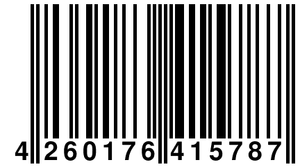 4 260176 415787