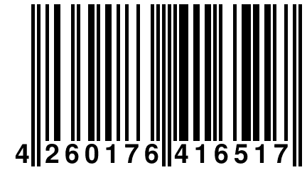 4 260176 416517
