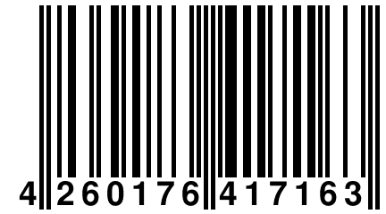 4 260176 417163