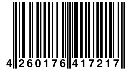 4 260176 417217