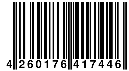 4 260176 417446