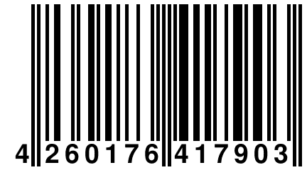 4 260176 417903