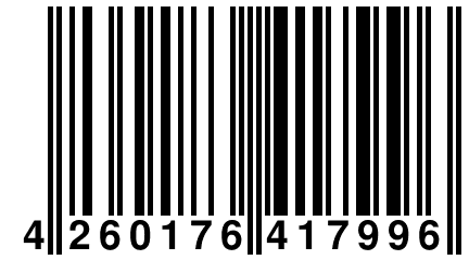 4 260176 417996