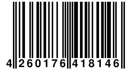 4 260176 418146