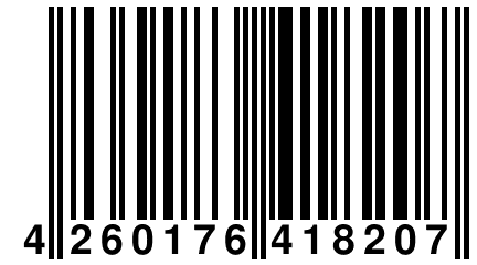 4 260176 418207