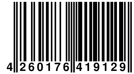 4 260176 419129