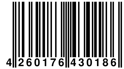 4 260176 430186