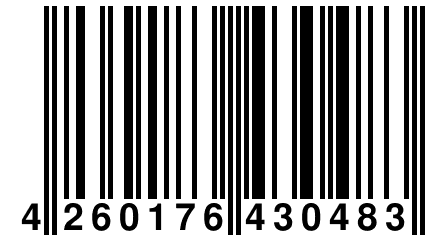 4 260176 430483