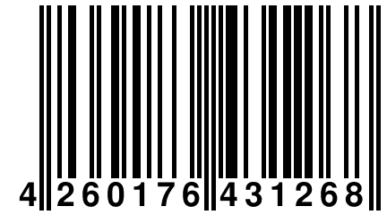 4 260176 431268