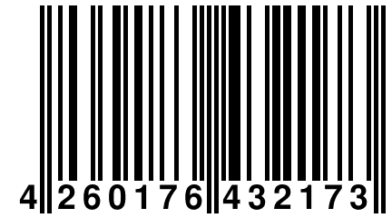 4 260176 432173