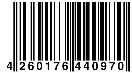4 260176 440970