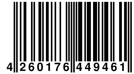 4 260176 449461