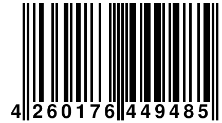 4 260176 449485
