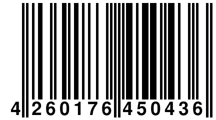 4 260176 450436