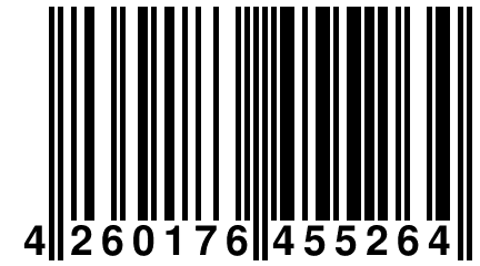 4 260176 455264