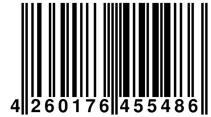 4 260176 455486
