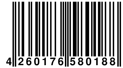 4 260176 580188
