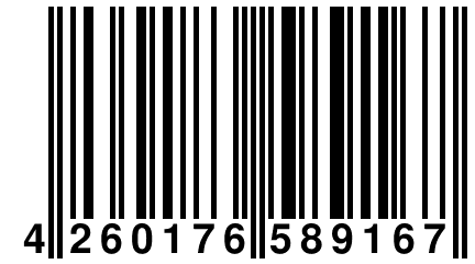 4 260176 589167