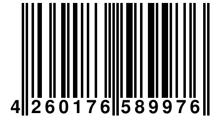 4 260176 589976