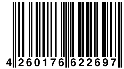 4 260176 622697