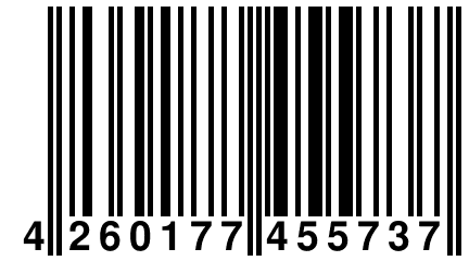 4 260177 455737
