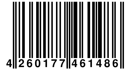 4 260177 461486
