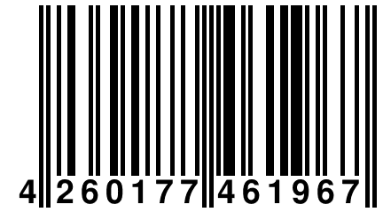 4 260177 461967