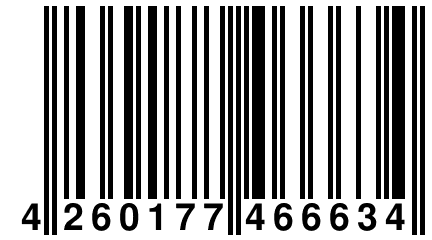 4 260177 466634