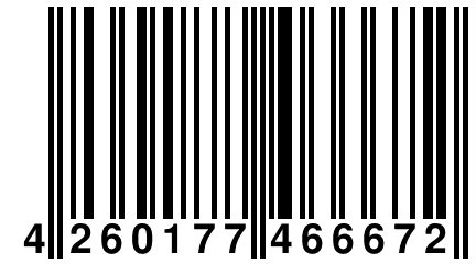 4 260177 466672