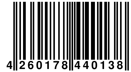 4 260178 440138