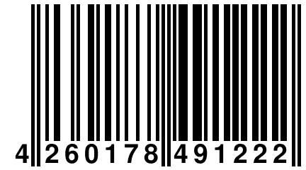 4 260178 491222