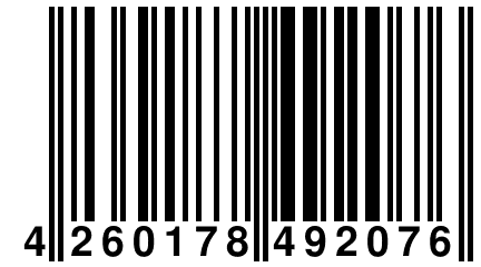 4 260178 492076