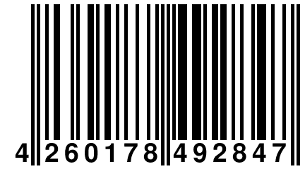 4 260178 492847